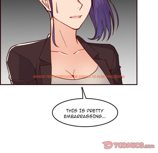 Read Hentai Image 66 103 in comic Never Too Late - Chapter 59 - hentaitnt.net