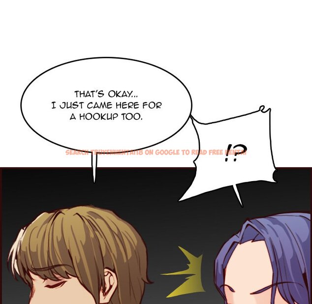Read Hentai Image 67 103 in comic Never Too Late - Chapter 59 - hentaitnt.net
