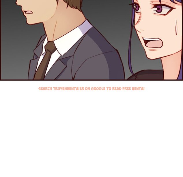 Read Hentai Image 68 103 in comic Never Too Late - Chapter 59 - hentaitnt.net