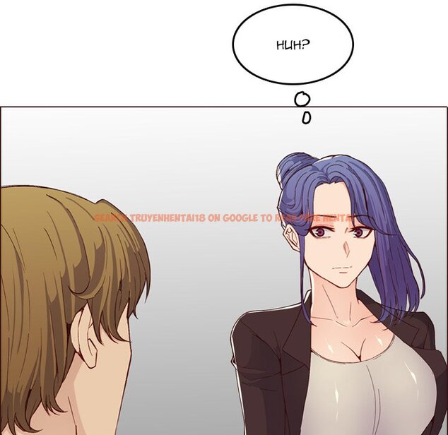 Read Hentai Image 7 103 in comic Never Too Late - Chapter 59 - hentaitnt.net