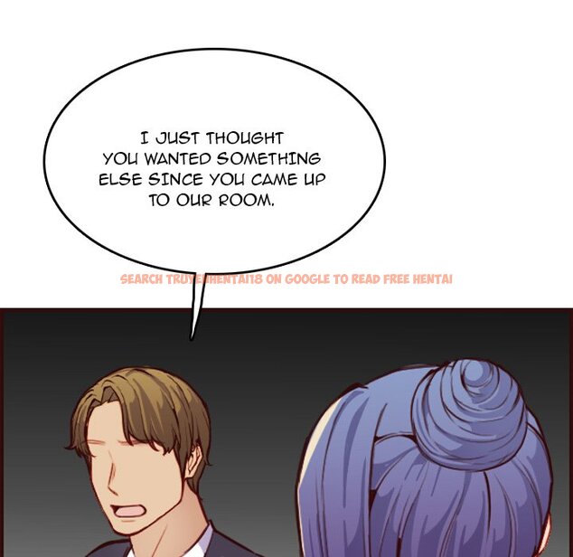 Read Hentai Image 71 103 in comic Never Too Late - Chapter 59 - hentaitnt.net