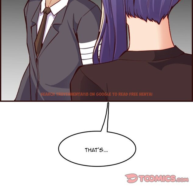 Read Hentai Image 72 103 in comic Never Too Late - Chapter 59 - hentaitnt.net