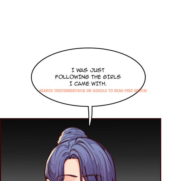 Read Hentai Image 73 103 in comic Never Too Late - Chapter 59 - hentaitnt.net