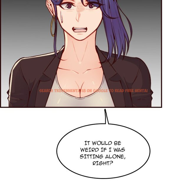 Read Hentai Image 74 103 in comic Never Too Late - Chapter 59 - hentaitnt.net