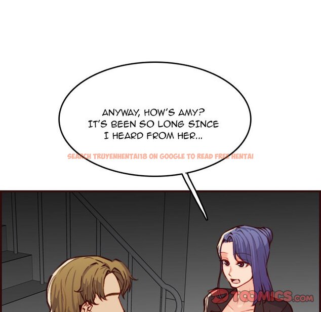 Read Hentai Image 75 103 in comic Never Too Late - Chapter 59 - hentaitnt.net