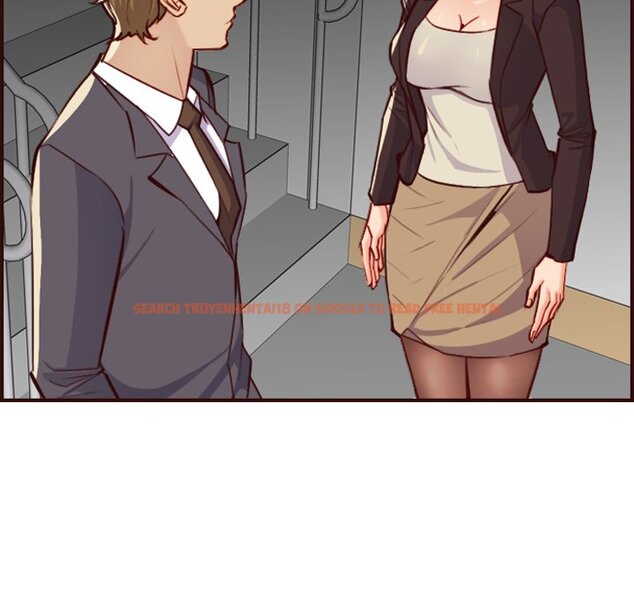 Read Hentai Image 76 103 in comic Never Too Late - Chapter 59 - hentaitnt.net