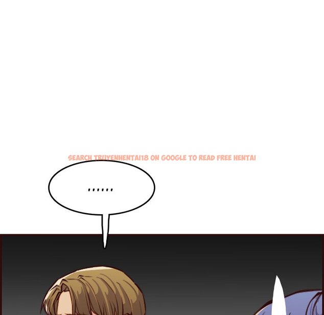 Read Hentai Image 77 103 in comic Never Too Late - Chapter 59 - hentaitnt.net