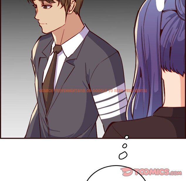 Read Hentai Image 78 103 in comic Never Too Late - Chapter 59 - hentaitnt.net