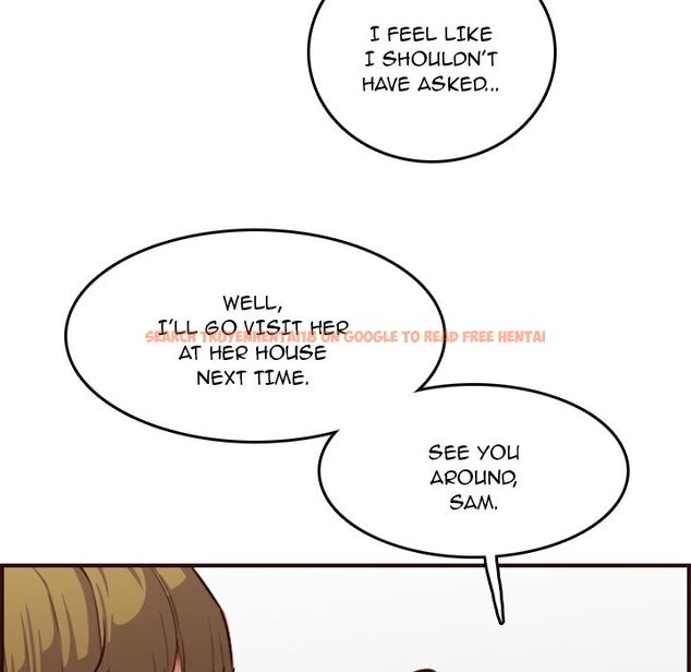 Read Hentai Image 79 103 in comic Never Too Late - Chapter 59 - hentaitnt.net