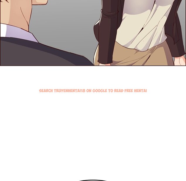 Read Hentai Image 8 103 in comic Never Too Late - Chapter 59 - hentaitnt.net