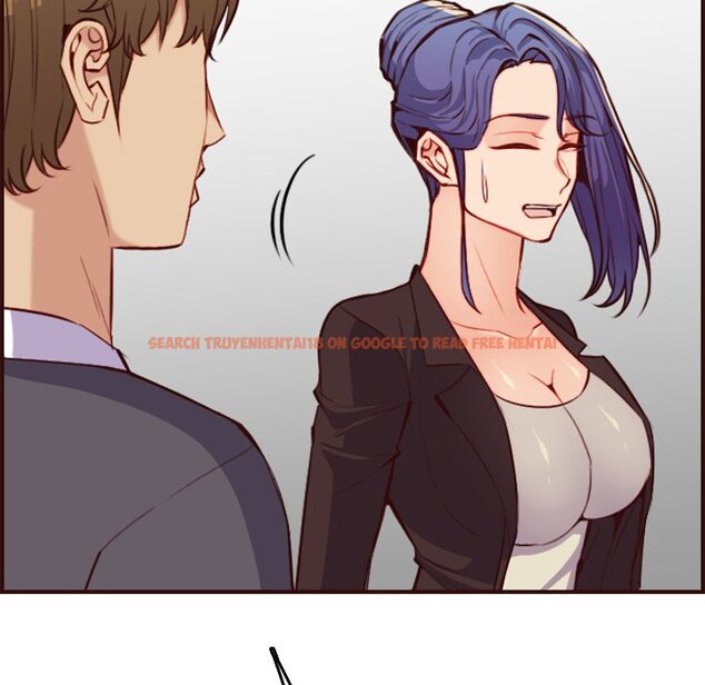 Read Hentai Image 80 103 in comic Never Too Late - Chapter 59 - hentaitnt.net
