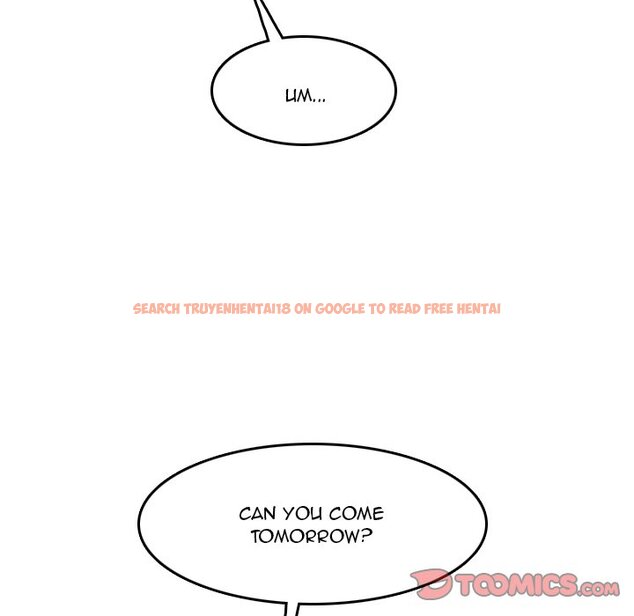Read Hentai Image 81 103 in comic Never Too Late - Chapter 59 - hentaitnt.net