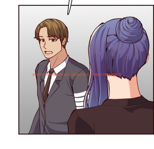 Read Hentai Image 82 103 in comic Never Too Late - Chapter 59 - hentaitnt.net