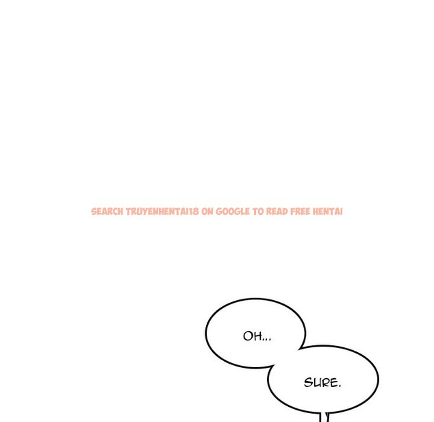 Read Hentai Image 83 103 in comic Never Too Late - Chapter 59 - hentaitnt.net