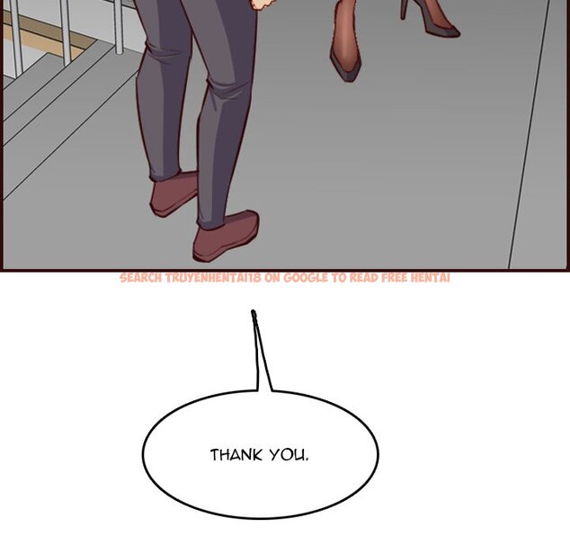 Read Hentai Image 85 103 in comic Never Too Late - Chapter 59 - hentaitnt.net