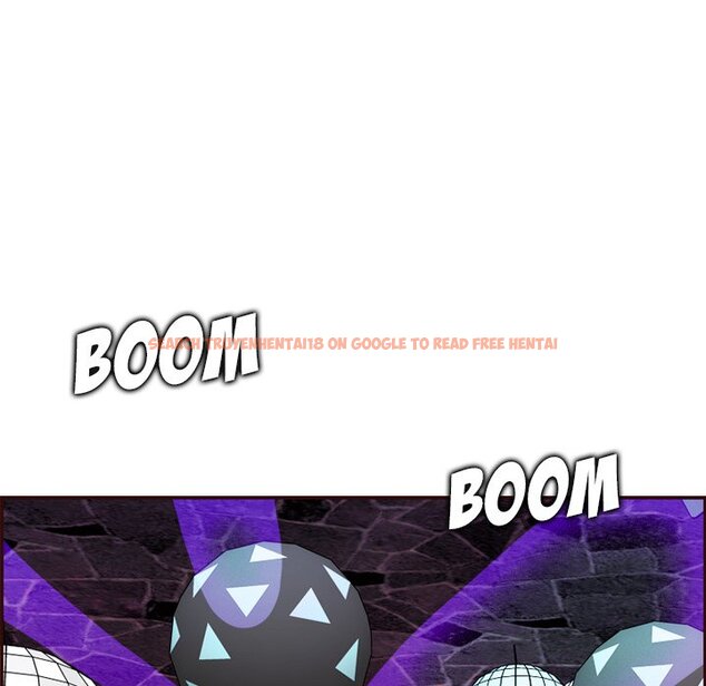 Read Hentai Image 88 103 in comic Never Too Late - Chapter 59 - hentaitnt.net