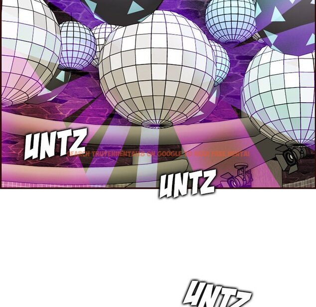 Read Hentai Image 89 103 in comic Never Too Late - Chapter 59 - hentaitnt.net