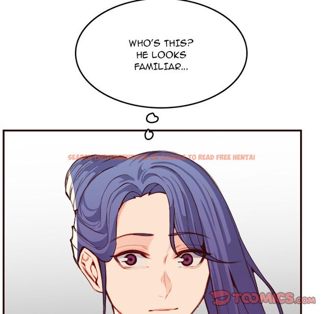 Read Hentai Image 9 103 in comic Never Too Late - Chapter 59 - hentaitnt.net