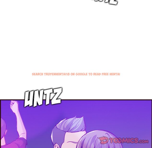 Read Hentai Image 90 103 in comic Never Too Late - Chapter 59 - hentaitnt.net