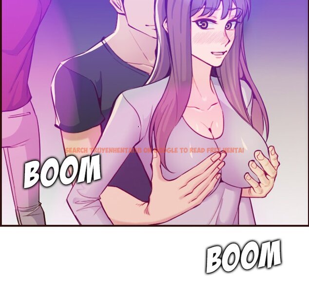 Read Hentai Image 91 103 in comic Never Too Late - Chapter 59 - hentaitnt.net