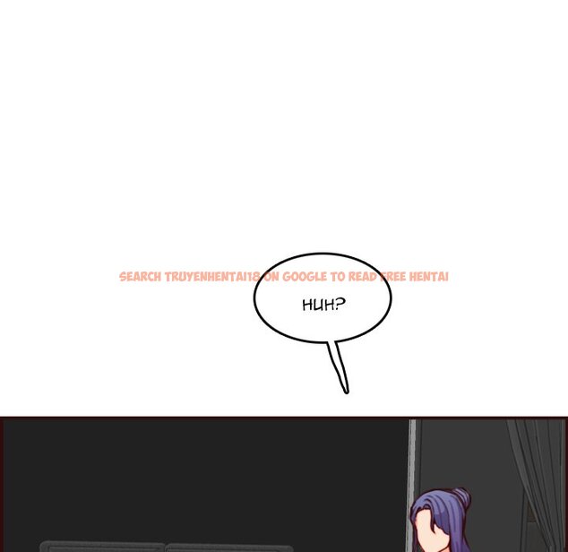 Read Hentai Image 92 103 in comic Never Too Late - Chapter 59 - hentaitnt.net