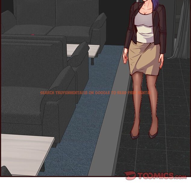Read Hentai Image 93 103 in comic Never Too Late - Chapter 59 - hentaitnt.net