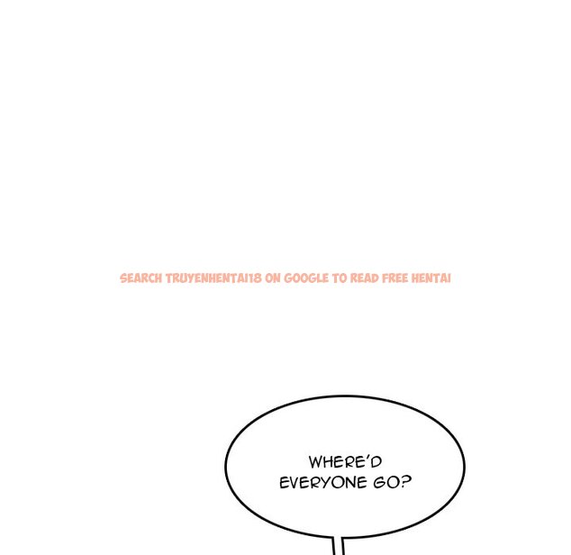 Read Hentai Image 94 103 in comic Never Too Late - Chapter 59 - hentaitnt.net