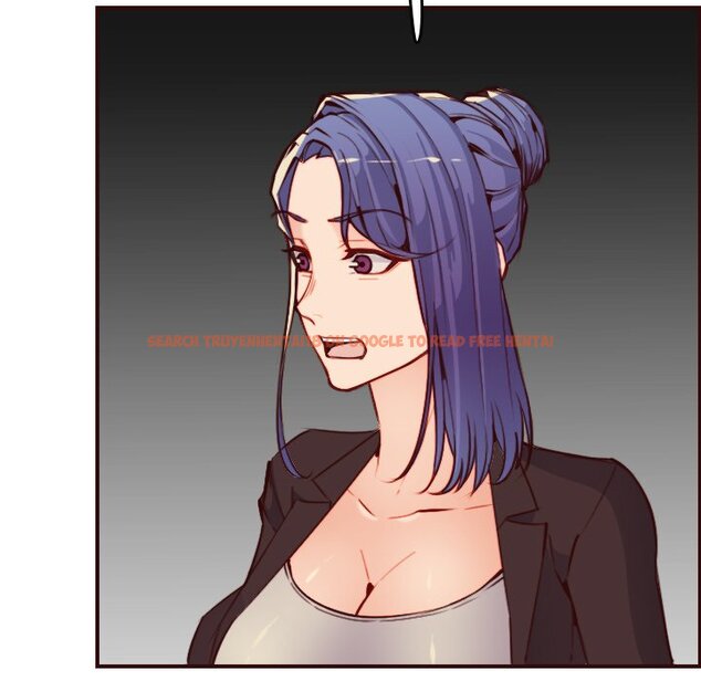 Read Hentai Image 95 103 in comic Never Too Late - Chapter 59 - hentaitnt.net