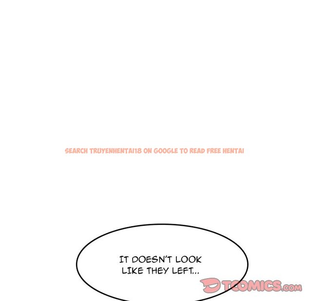 Read Hentai Image 96 103 in comic Never Too Late - Chapter 59 - hentaitnt.net