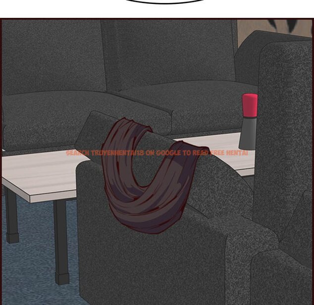 Read Hentai Image 97 103 in comic Never Too Late - Chapter 59 - hentaitnt.net
