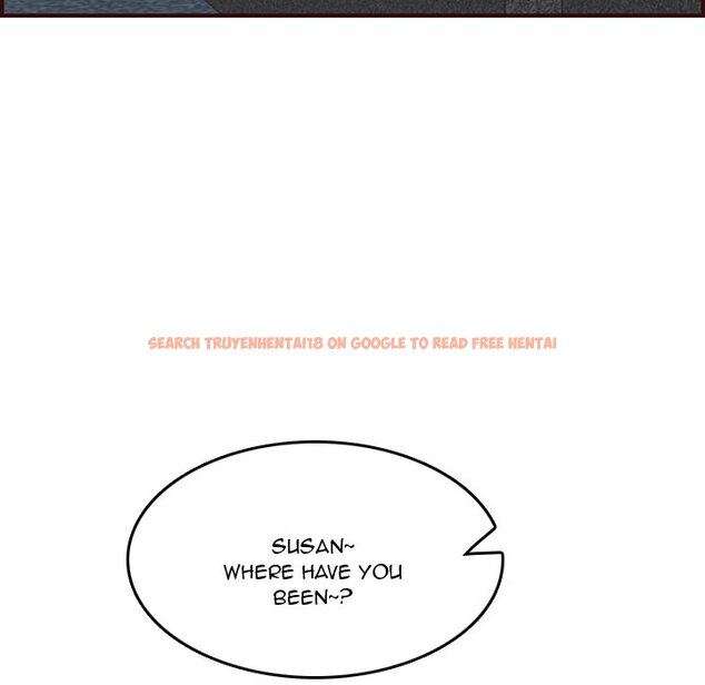 Read Hentai Image 98 103 in comic Never Too Late - Chapter 59 - hentaitnt.net
