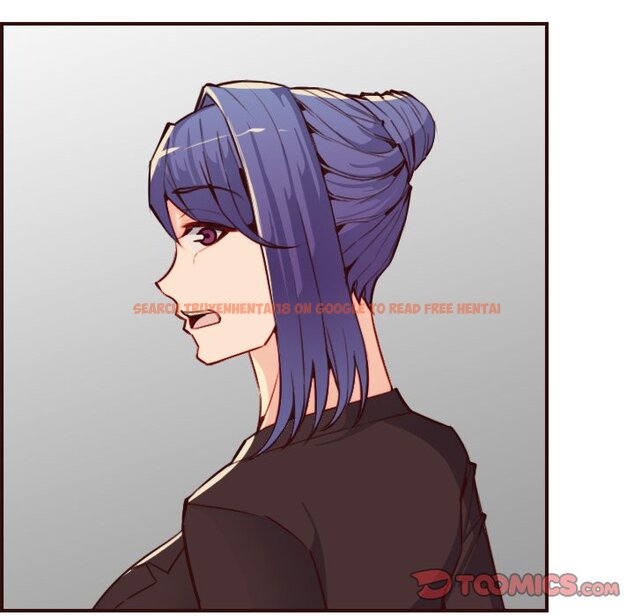 Read Hentai Image 99 103 in comic Never Too Late - Chapter 59 - hentaitnt.net