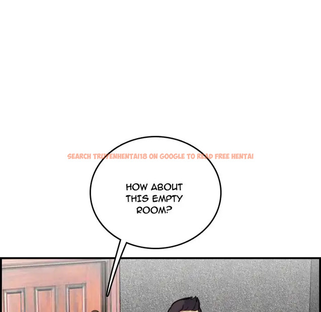 Read Hentai Image 100 077 in comic Never Too Late - Chapter 6 - hentaitnt.net