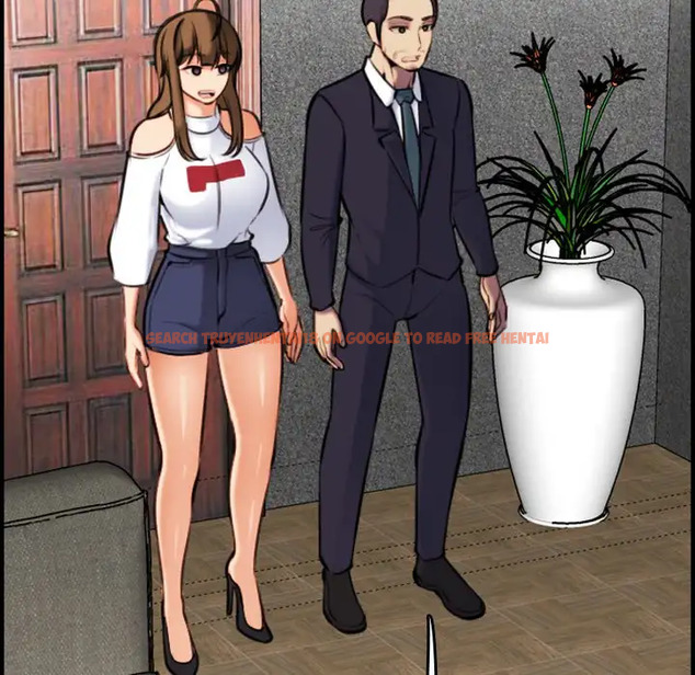 Read Hentai Image 101 077 in comic Never Too Late - Chapter 6 - hentaitnt.net