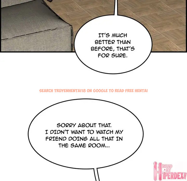 Read Hentai Image 102 077 in comic Never Too Late - Chapter 6 - hentaitnt.net