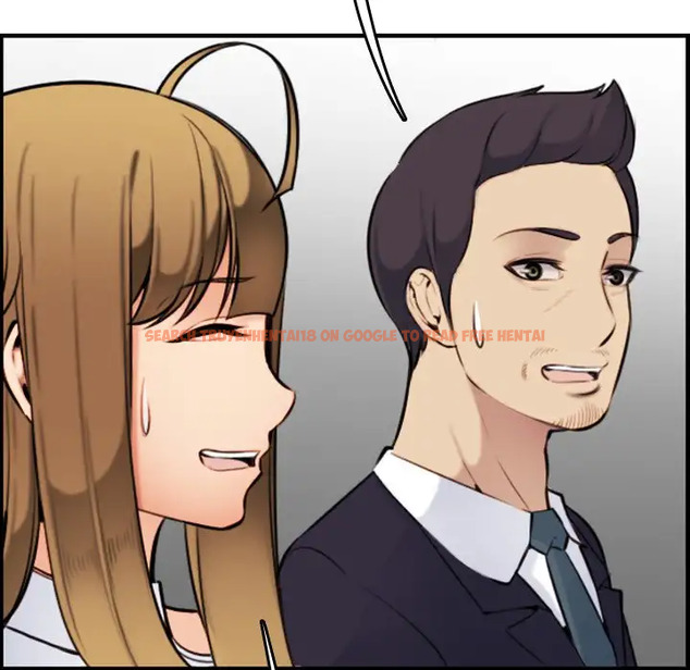 Read Hentai Image 103 077 in comic Never Too Late - Chapter 6 - hentaitnt.net