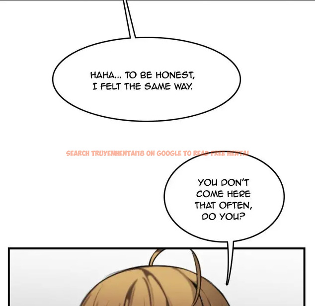 Read Hentai Image 104 077 in comic Never Too Late - Chapter 6 - hentaitnt.net