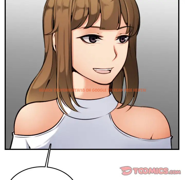 Read Hentai Image 105 077 in comic Never Too Late - Chapter 6 - hentaitnt.net