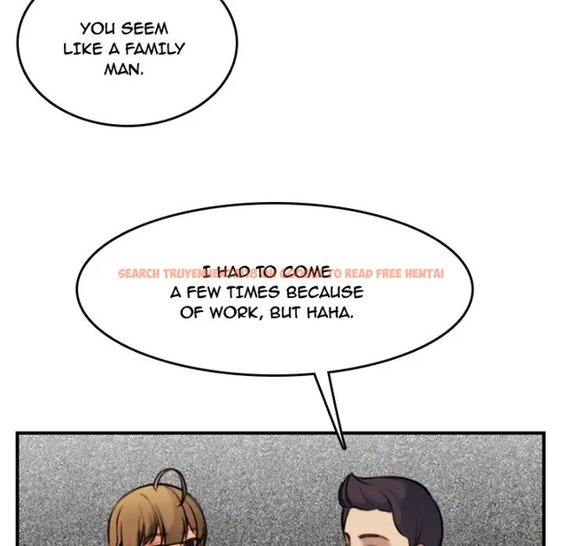 Read Hentai Image 106 077 in comic Never Too Late - Chapter 6 - hentaitnt.net