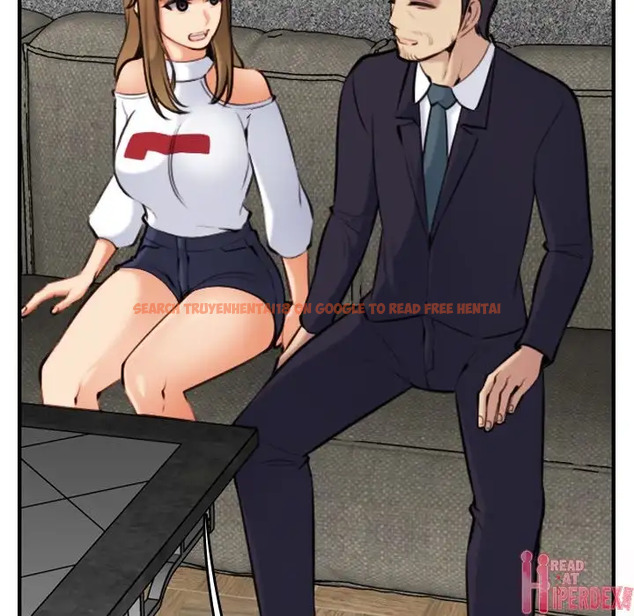 Read Hentai Image 107 077 in comic Never Too Late - Chapter 6 - hentaitnt.net