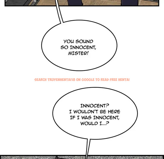 Read Hentai Image 108 077 in comic Never Too Late - Chapter 6 - hentaitnt.net