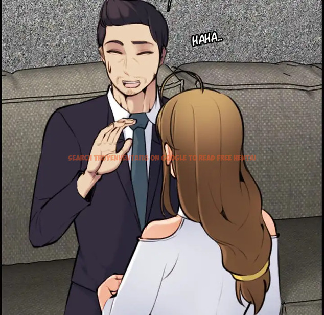 Read Hentai Image 109 077 in comic Never Too Late - Chapter 6 - hentaitnt.net