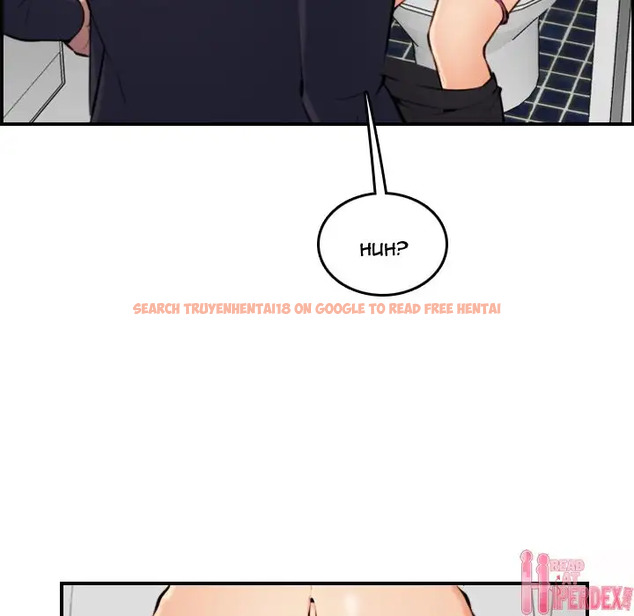 Read Hentai Image 11 073 in comic Never Too Late - Chapter 6 - hentaitnt.net