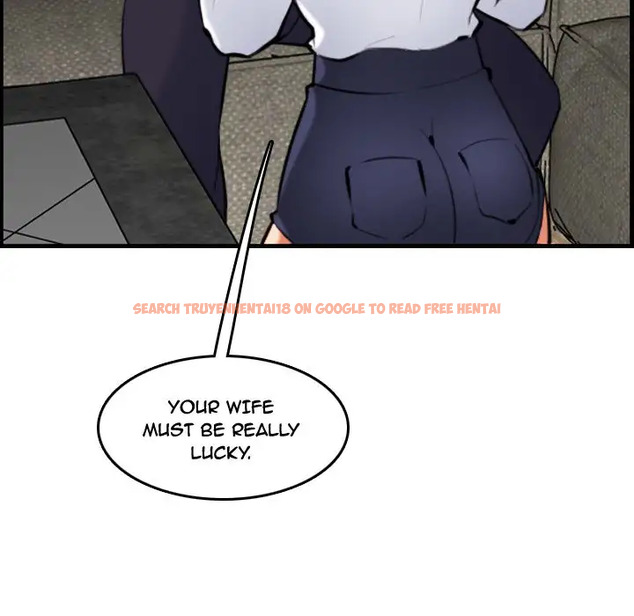 Read Hentai Image 110 077 in comic Never Too Late - Chapter 6 - hentaitnt.net