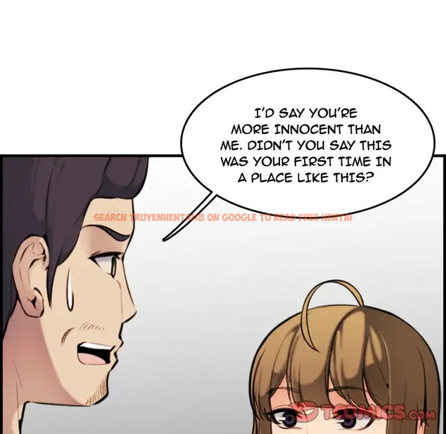Read Hentai Image 111 077 in comic Never Too Late - Chapter 6 - hentaitnt.net