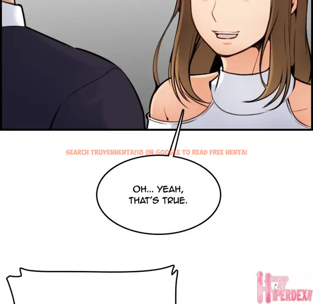 Read Hentai Image 112 077 in comic Never Too Late - Chapter 6 - hentaitnt.net