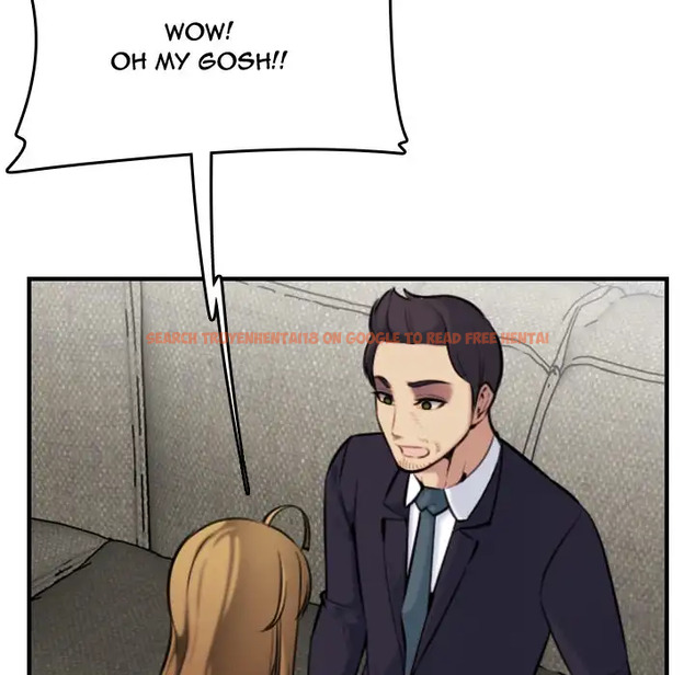 Read Hentai Image 113 077 in comic Never Too Late - Chapter 6 - hentaitnt.net