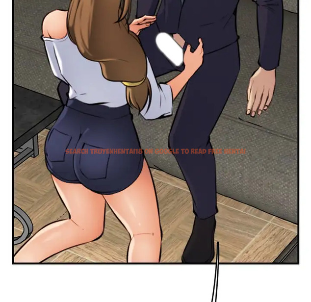 Read Hentai Image 114 077 in comic Never Too Late - Chapter 6 - hentaitnt.net