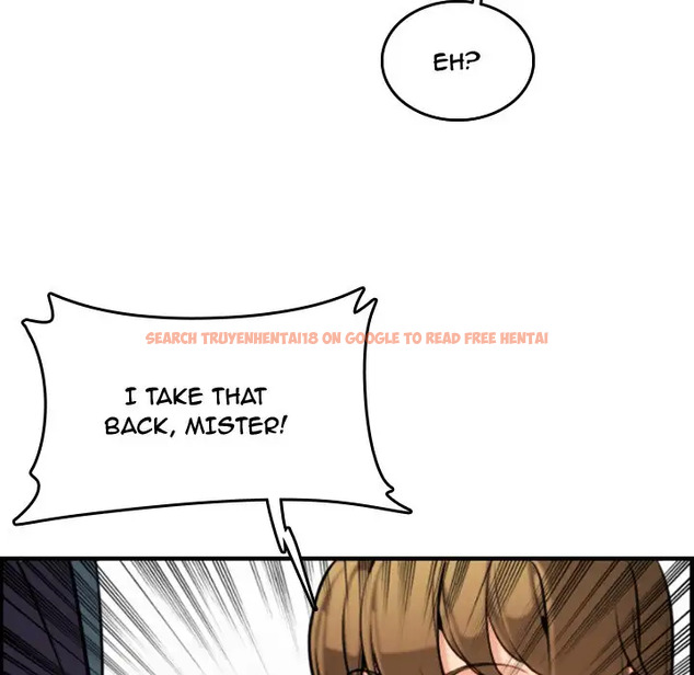 Read Hentai Image 115 077 in comic Never Too Late - Chapter 6 - hentaitnt.net