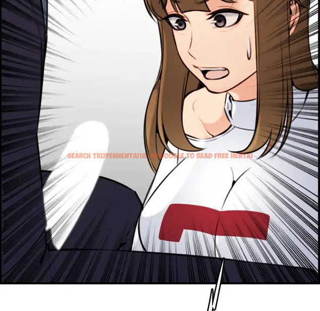 Read Hentai Image 116 077 in comic Never Too Late - Chapter 6 - hentaitnt.net